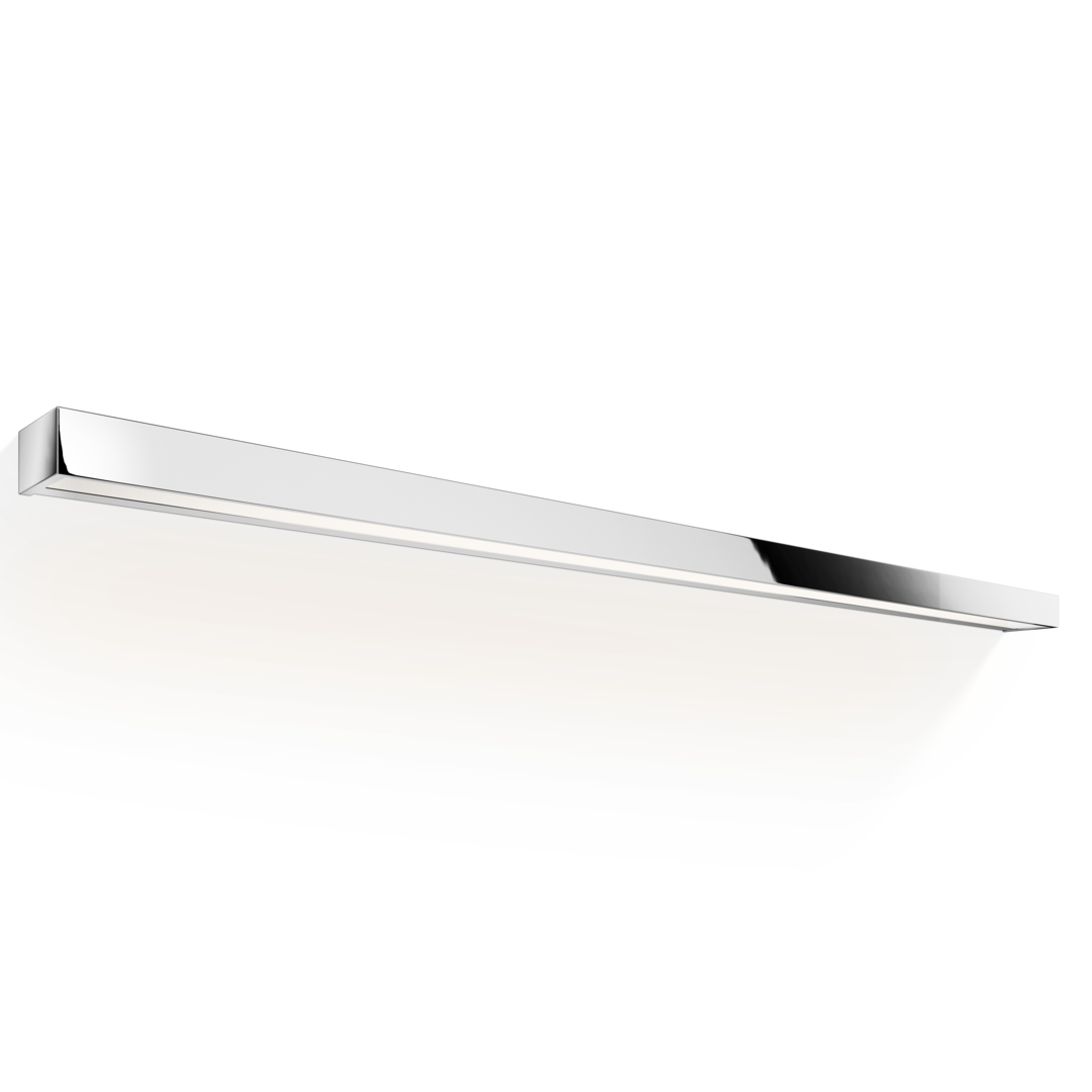 BOX 150 N LED ( 2700K ) Wall light, Decor Walther