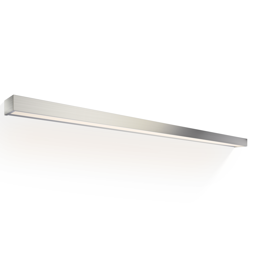 BOX 150 N LED ( 2700K ) Wall light, Decor Walther