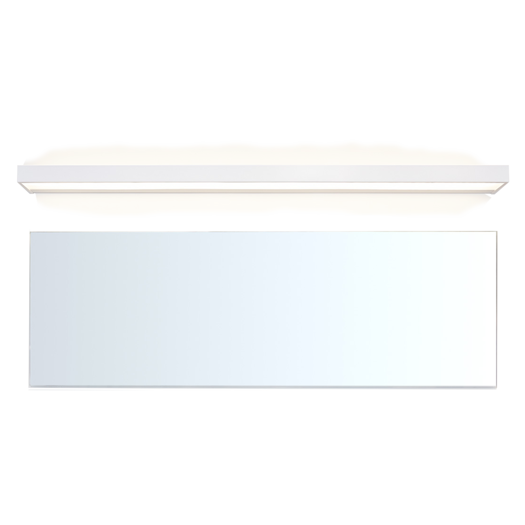 BOX 150 N LED ( 2700K ) Wall light, Decor Walther