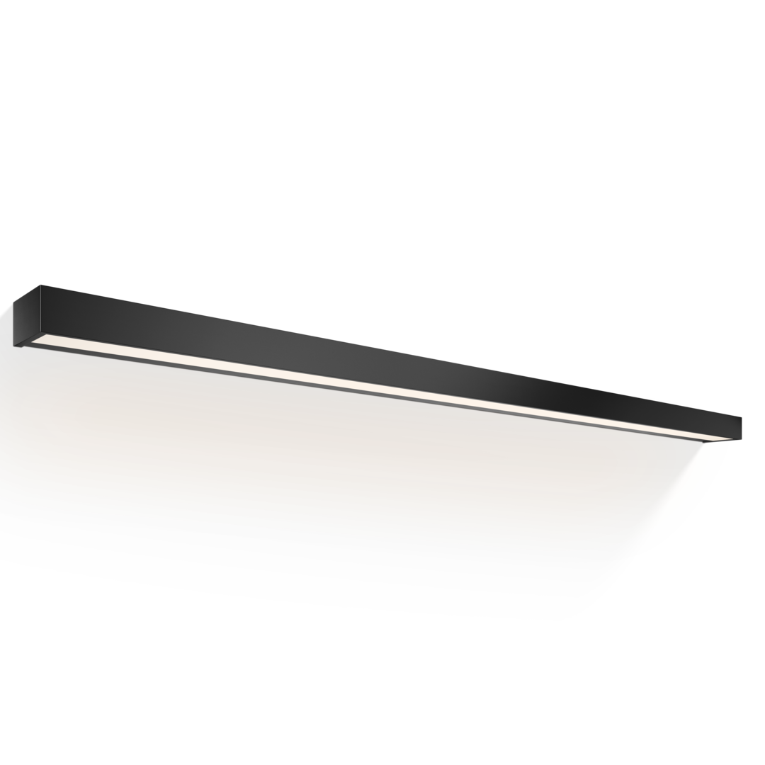 BOX 150 N LED ( 2700K ) Wall light, Decor Walther