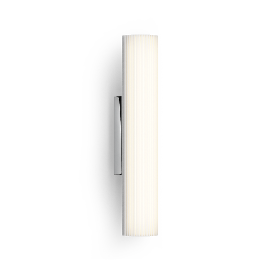 RAY Wall light, Chrome, Decor Walther