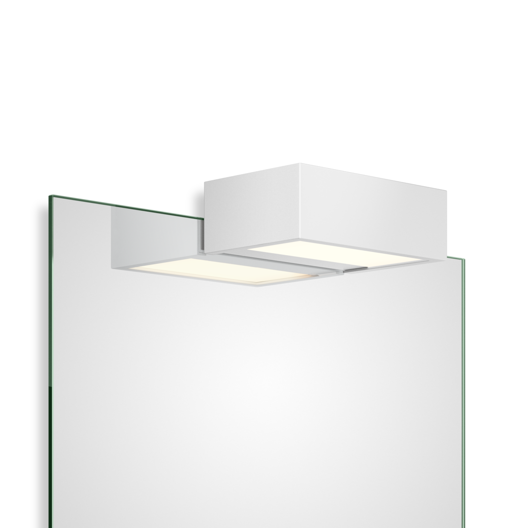 BOX 1-15 N LED ( 2700K ) Clip-on, Decor Walther