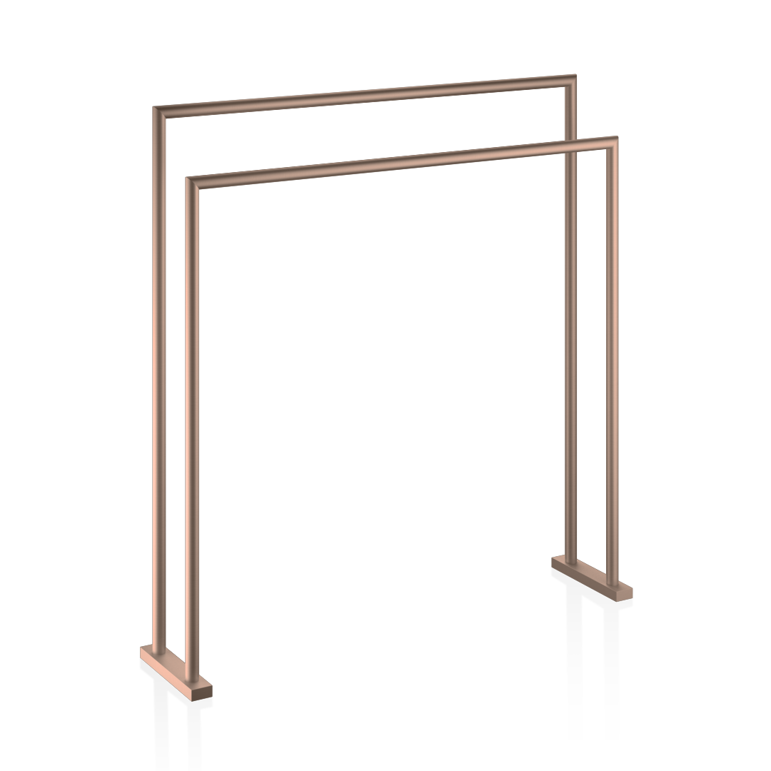 HT 5 Towel stand, Decor Walther