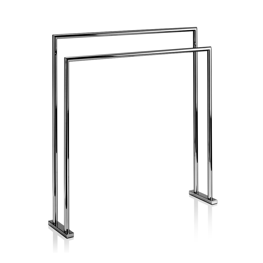 HT 5 Towel stand, Decor Walther
