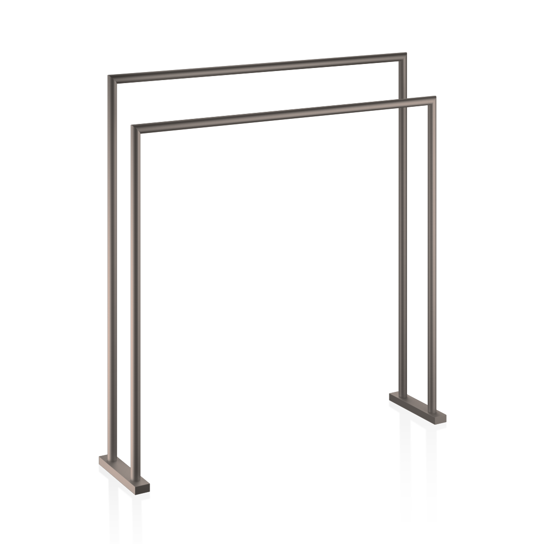 HT 5 Towel stand, Decor Walther