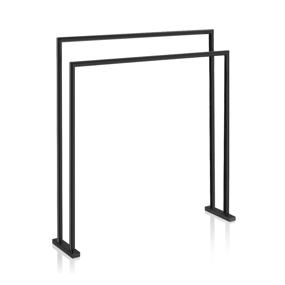 HT 5 Towel stand, Decor Walther