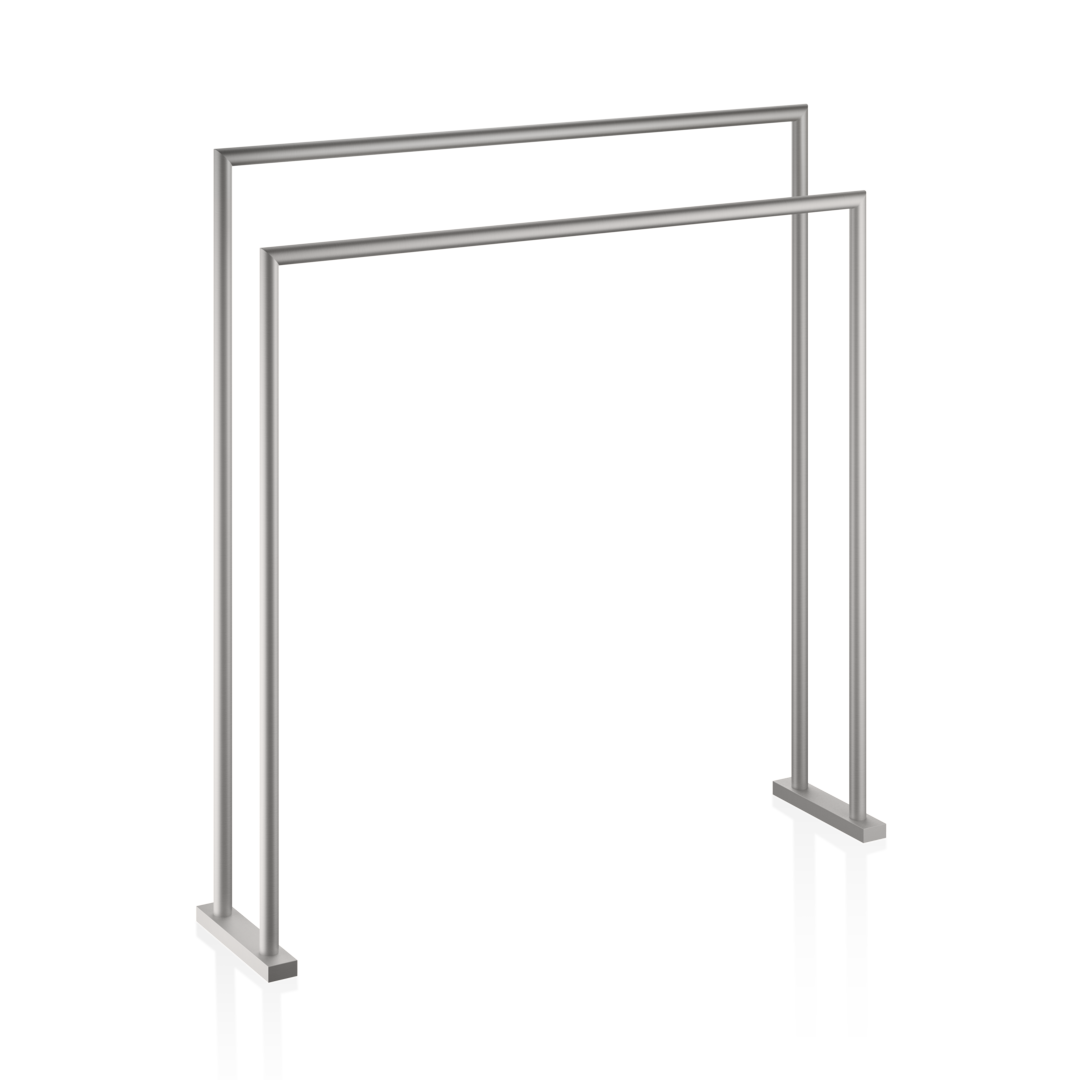 HT 5 Towel stand, Decor Walther