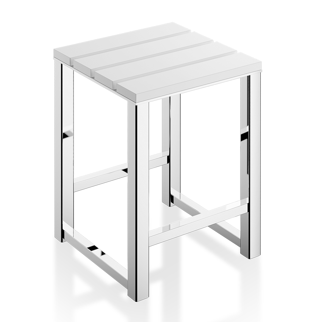 DW 68 Stool, Decor Walther