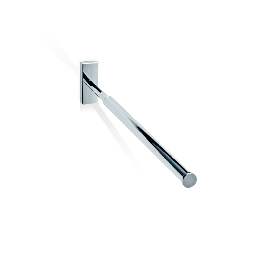 DW 730 Towel rail, extendable, Decor Walther