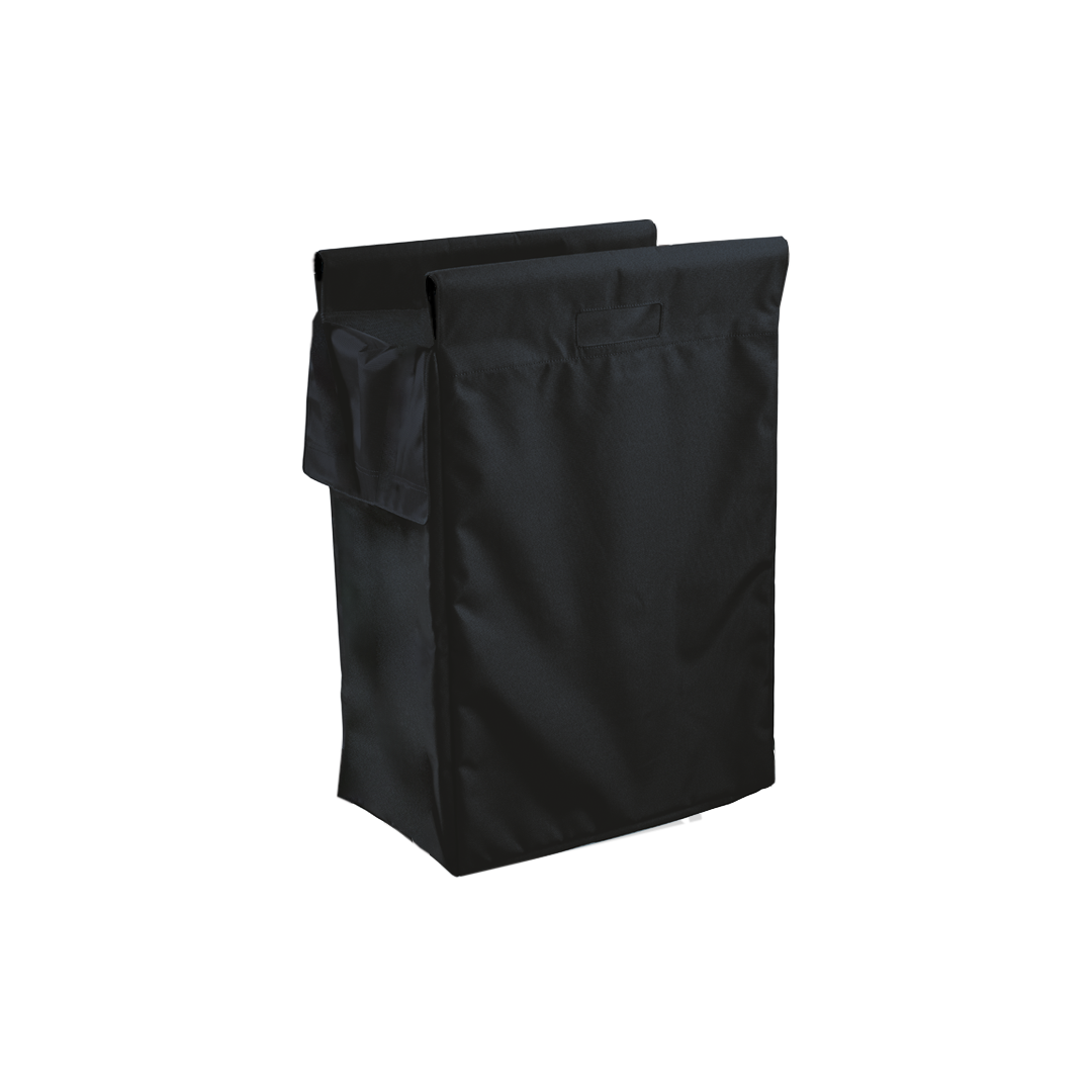 CROSS WBS/1 Laundry bag, Decor Walther