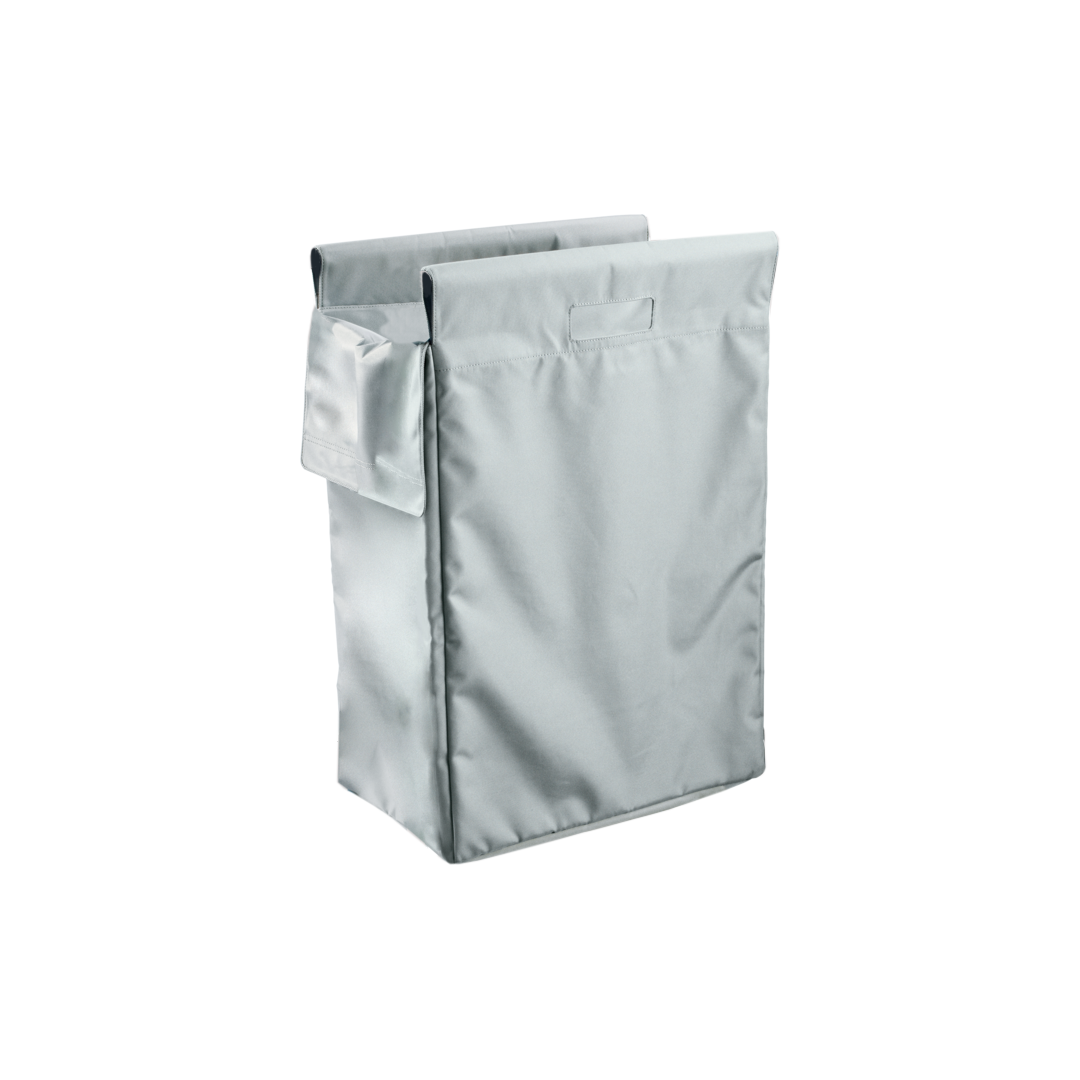 CROSS WBG/1 Laundry bag, Decor Walther