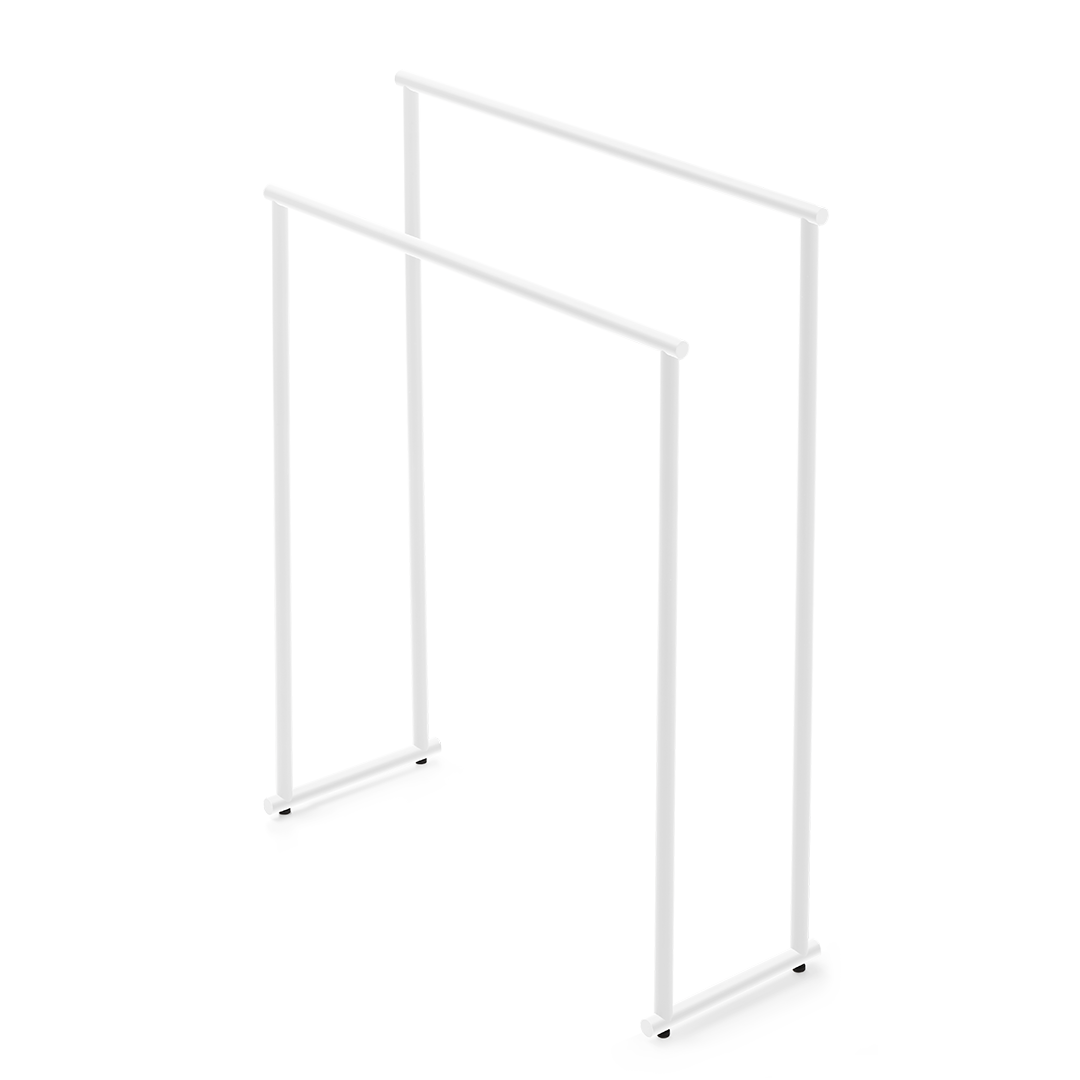 BAR HT Towel stand, Decor Walther