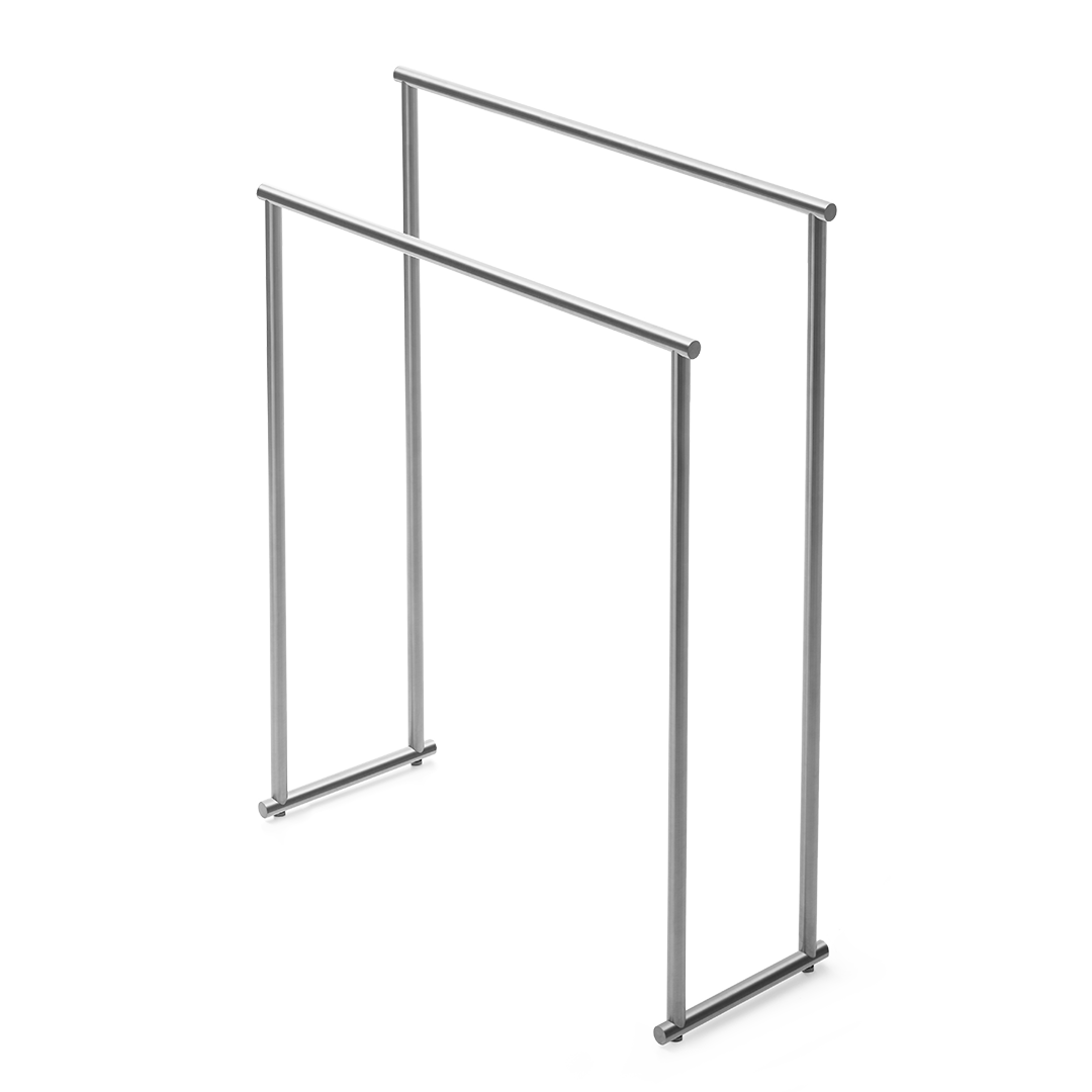 BAR HT Towel stand, Decor Walther