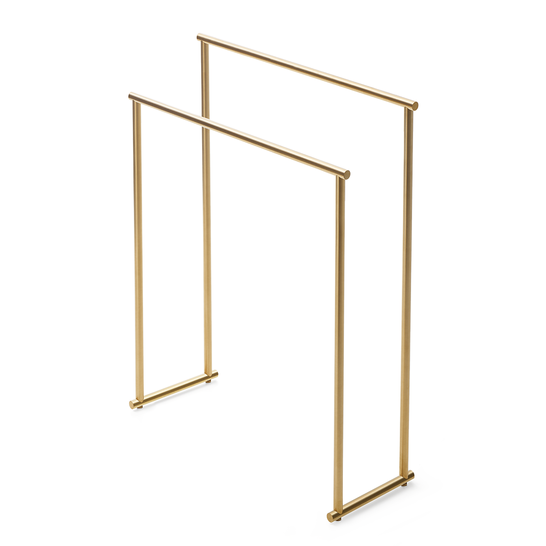 BAR HT Towel stand, Decor Walther