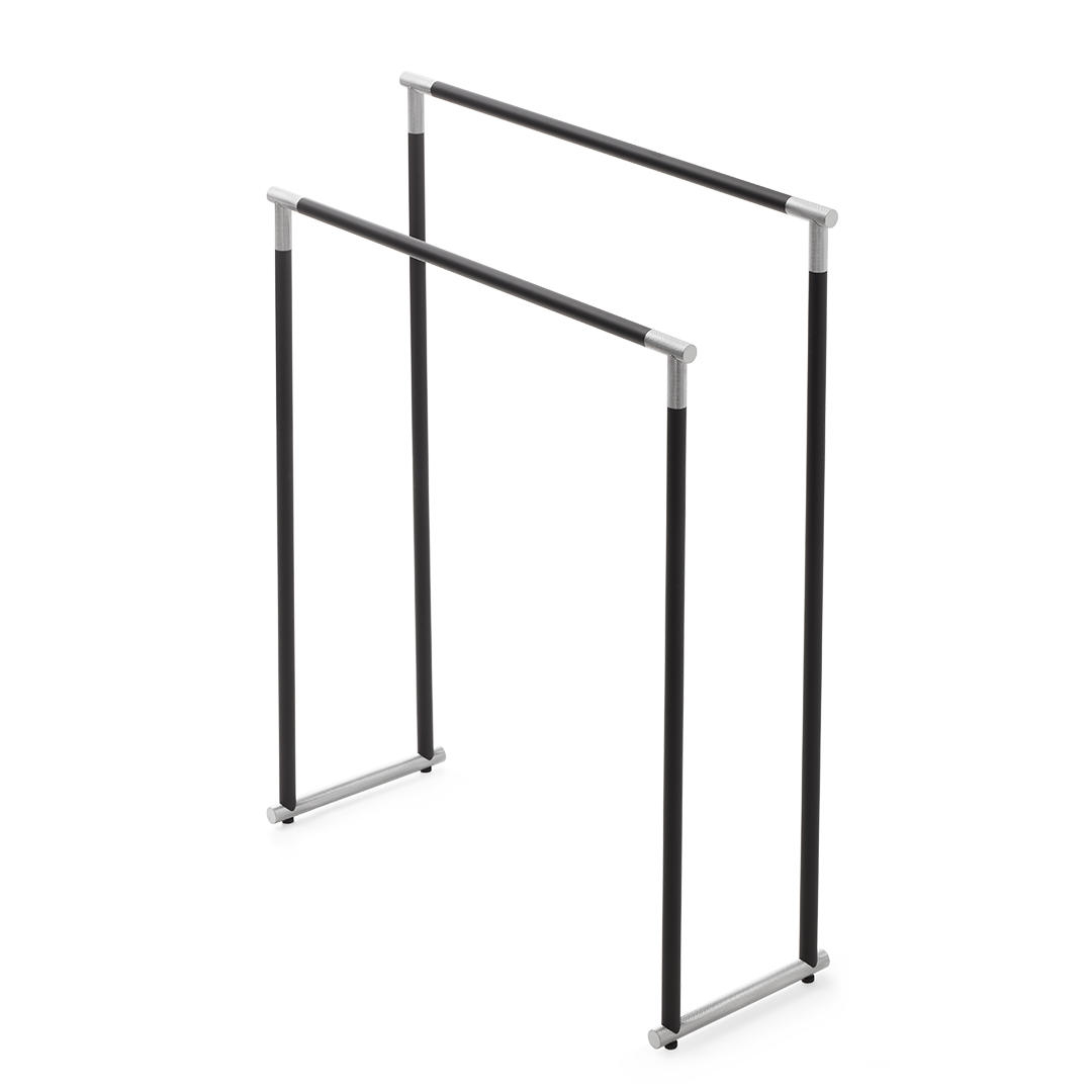 CLUB HT Towel stand, Decor Walther