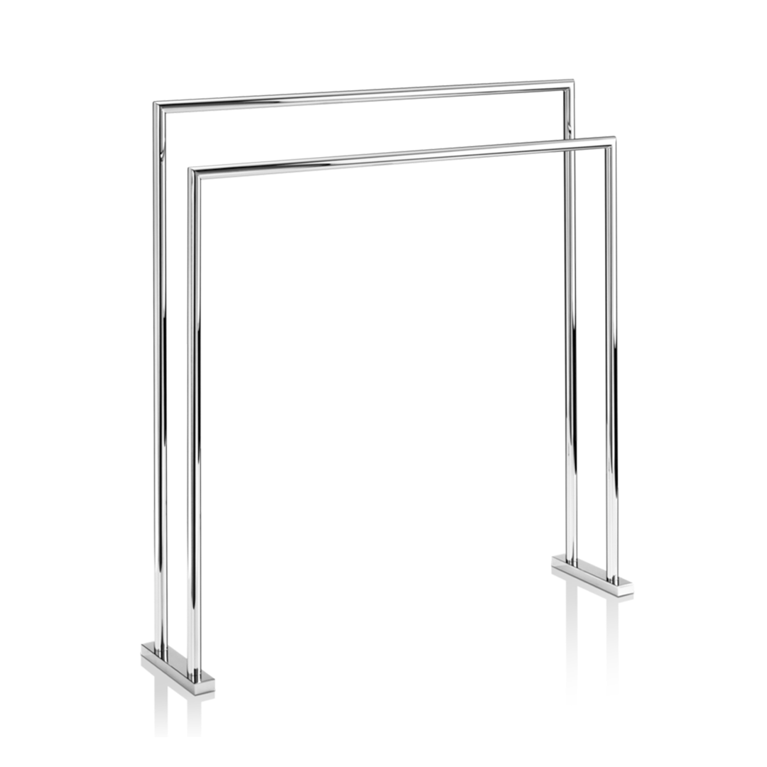 HT 5 Towel stand, Decor Walther