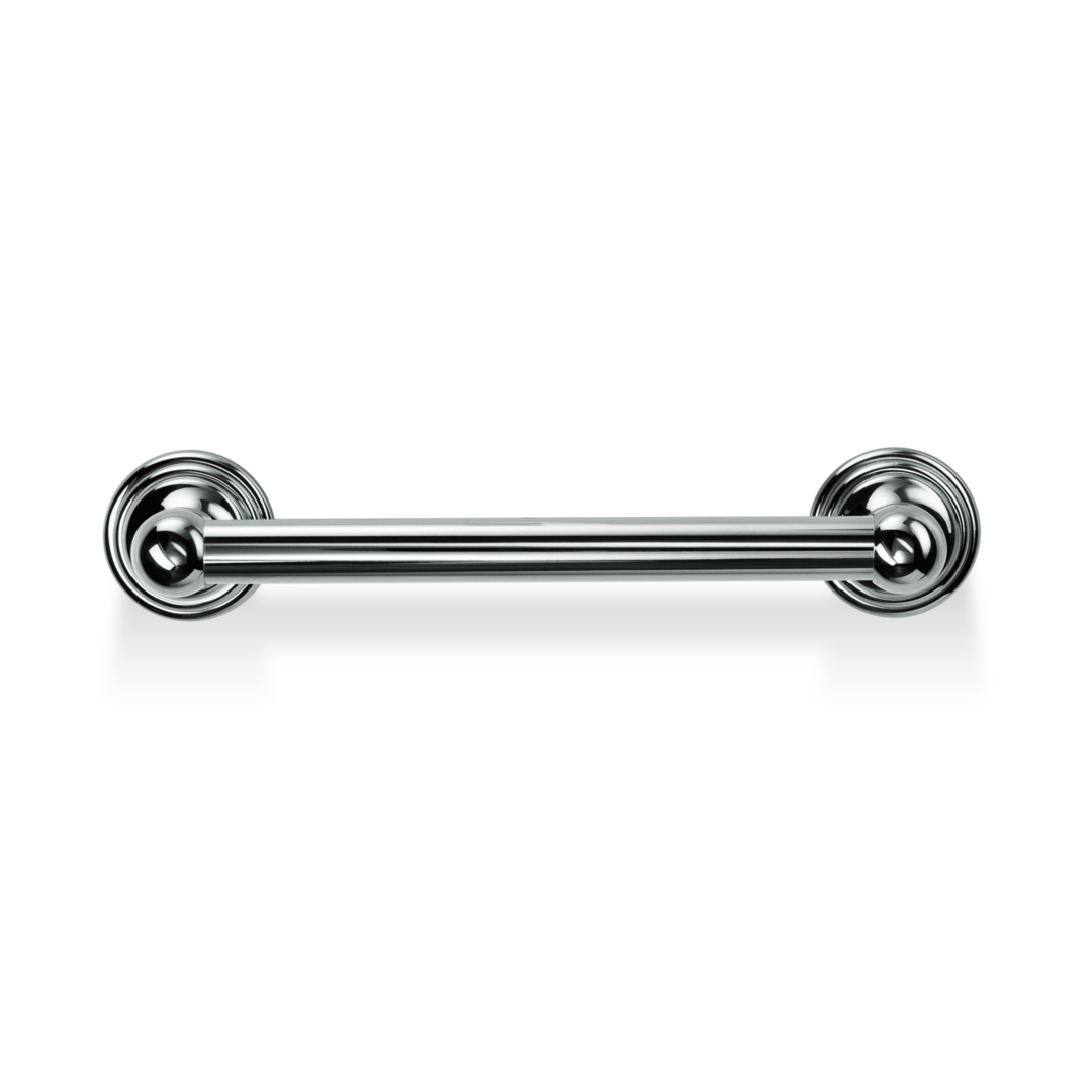CL HTE30 CLASSIC Towel rail, Decor Walther