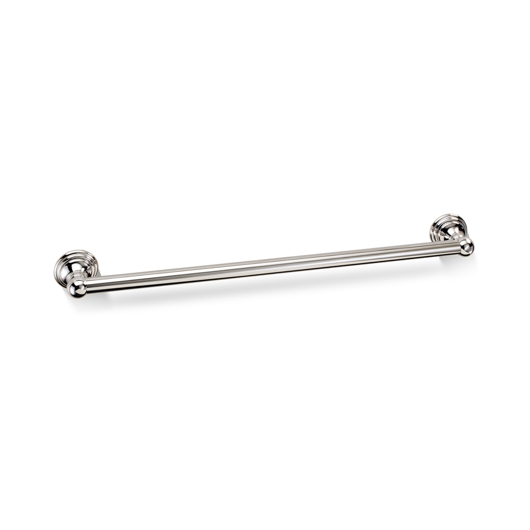 CL HTE60 CLASSIC Towel rail, Decor Walther