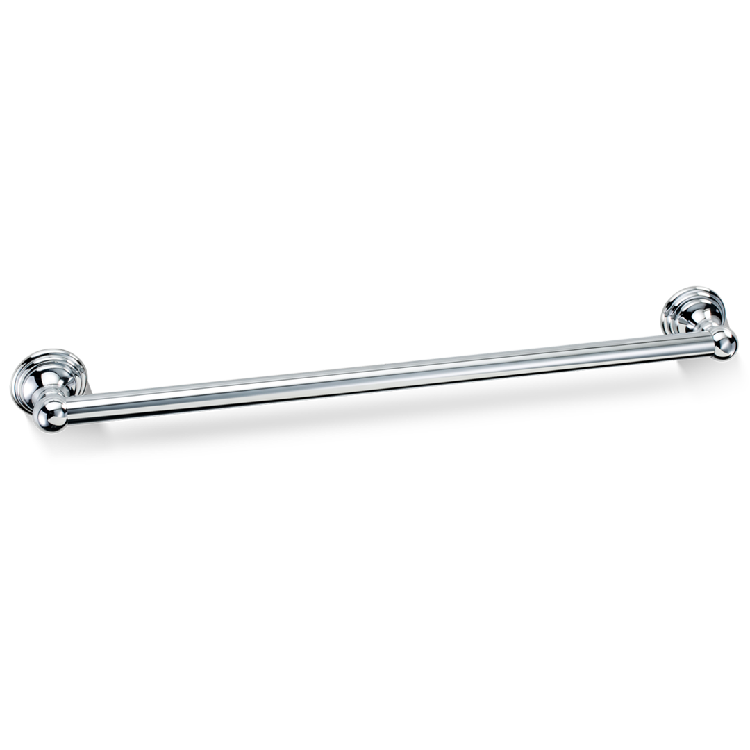 CL HTE90 CLASSIC Towel rail, Decor Walther