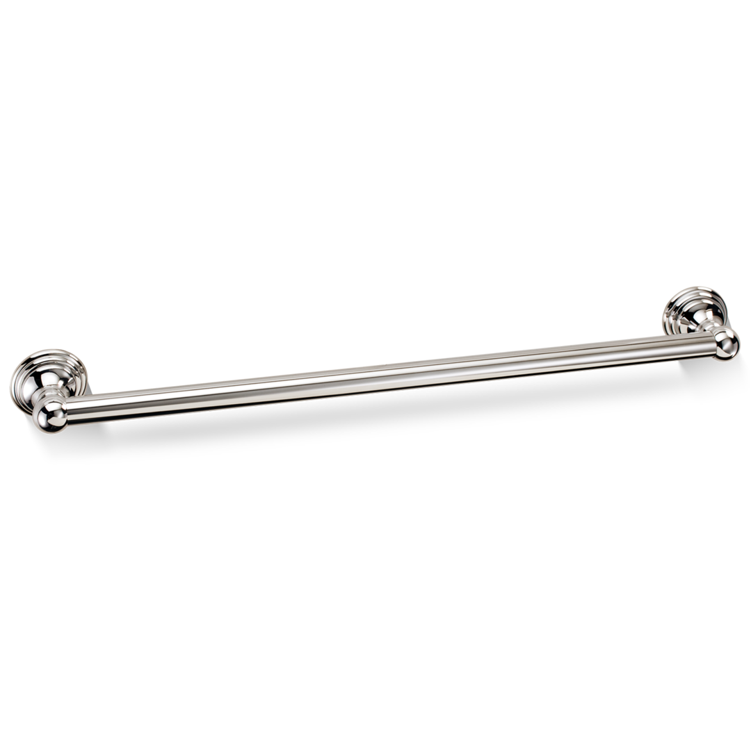 CL HTE90 CLASSIC Towel rail, Decor Walther
