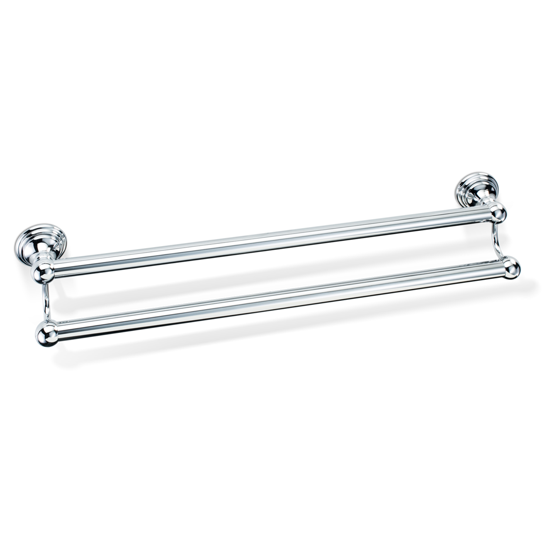 CL HTD60 CLASSIC Towel rail, Decor Walther