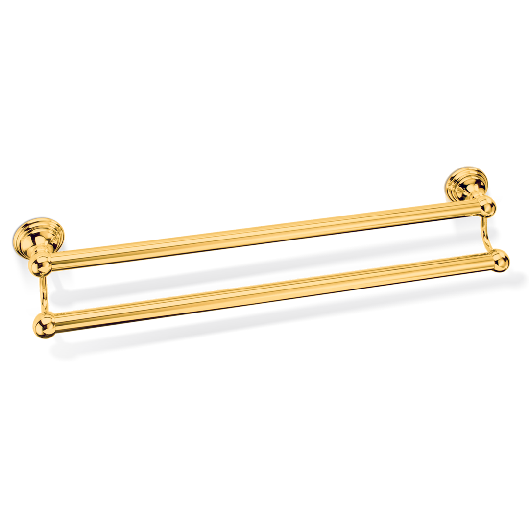 CL HTD60 CLASSIC Towel rail, Decor Walther