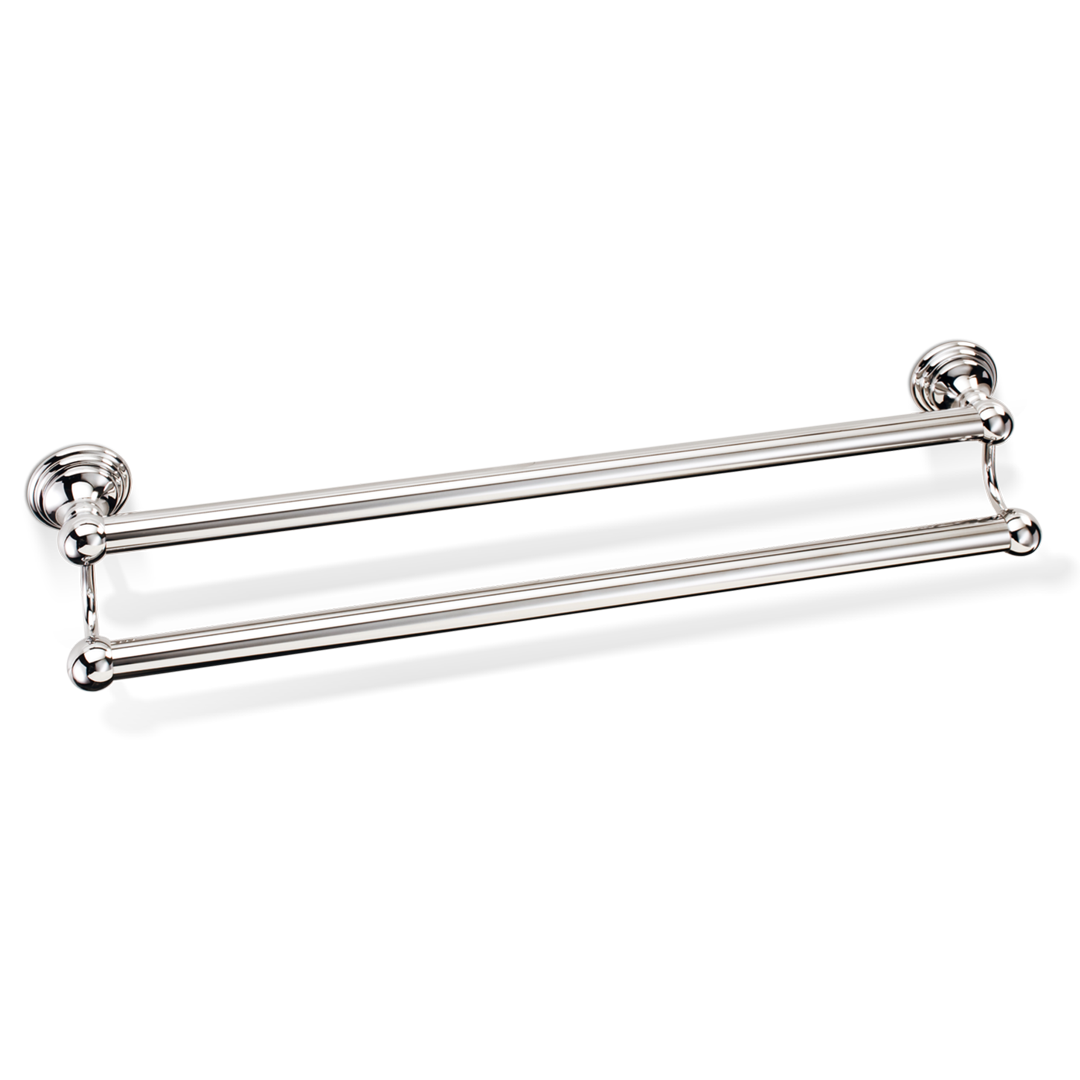 CL HTD60 CLASSIC Towel rail, Decor Walther