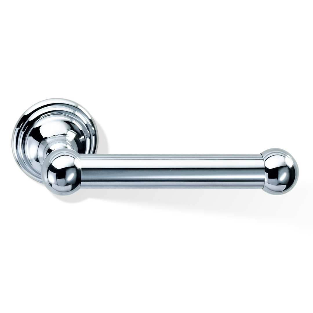 CL TPH1 CLASSIC Toilet paper holder, Decor Walther