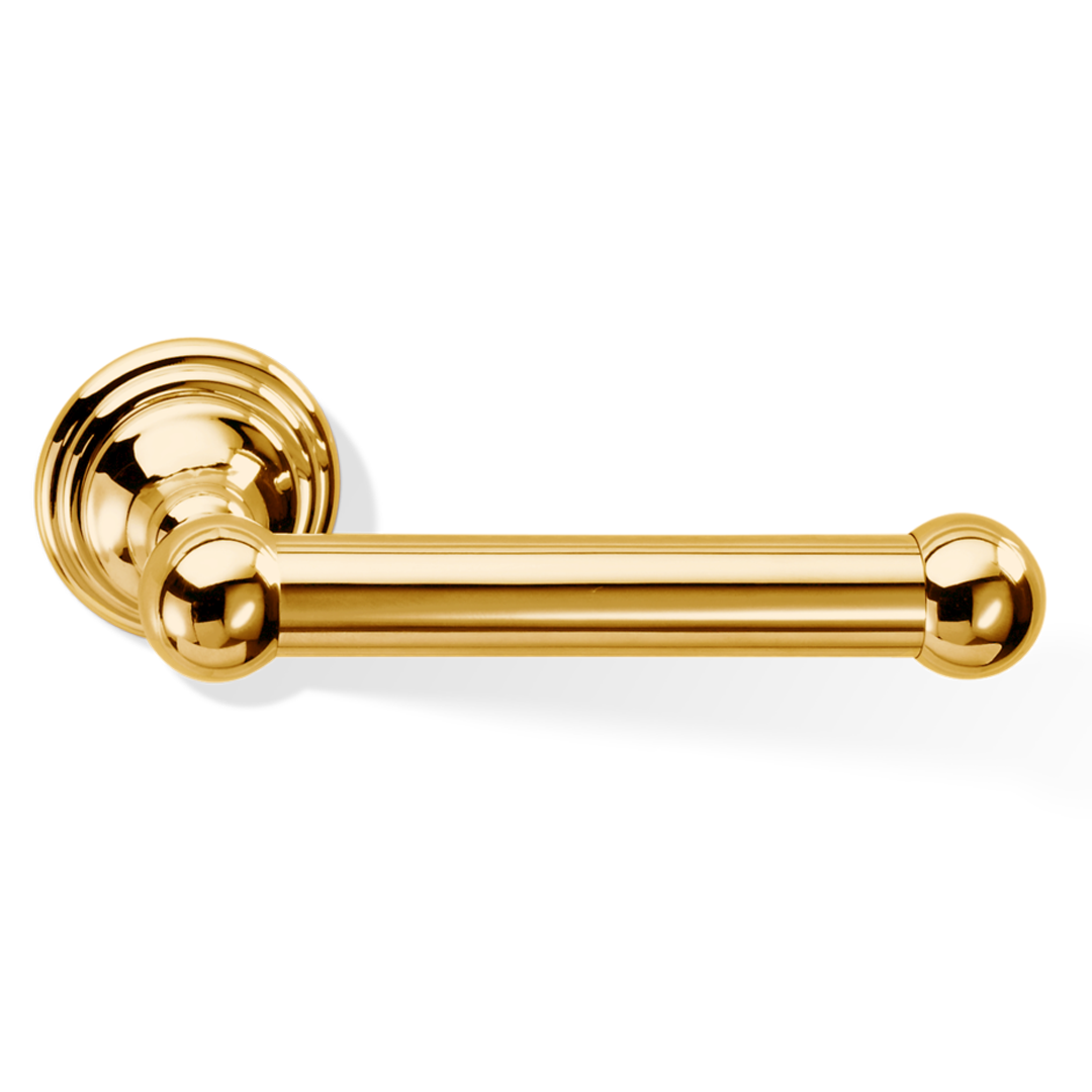 CL TPH1 CLASSIC Toilet paper holder, Decor Walther