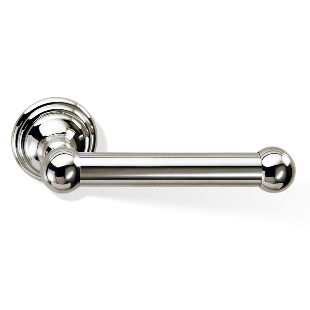 CL TPH1 CLASSIC Toilet paper holder, Decor Walther