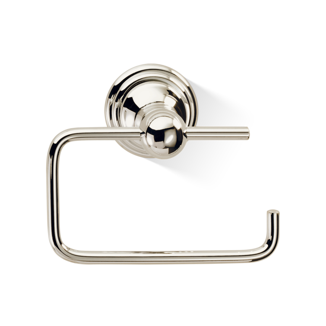 CL TPH3 CLASSIC Toilet paper holder, Decor Walther