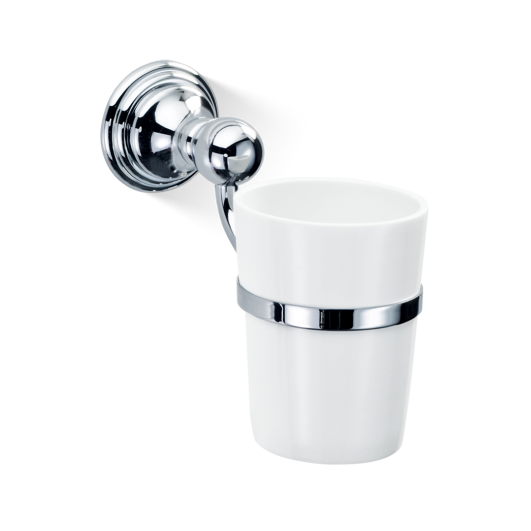 CL WMG CLASSIC Tumbler, Decor Walther