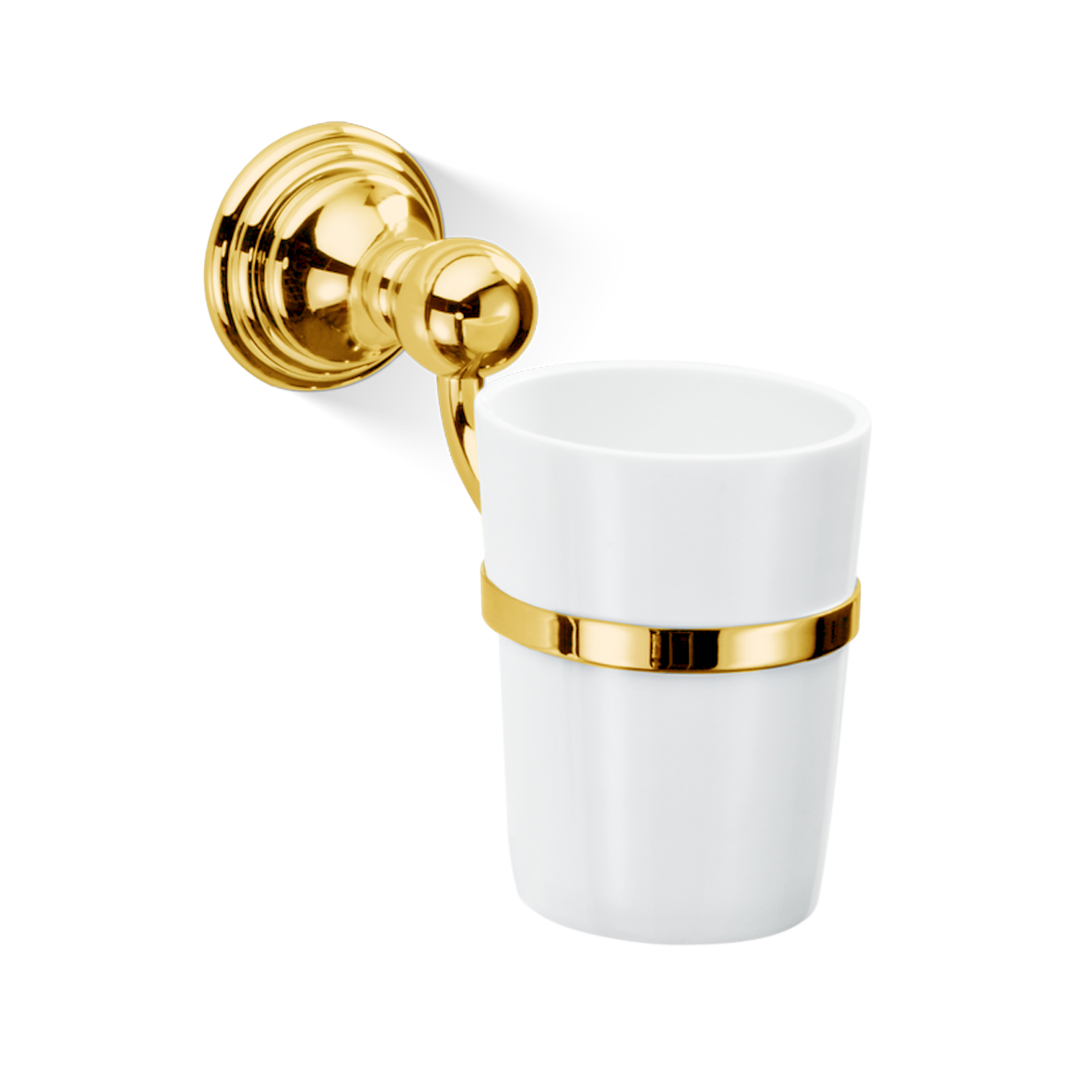 CL WMG CLASSIC Tumbler, Decor Walther