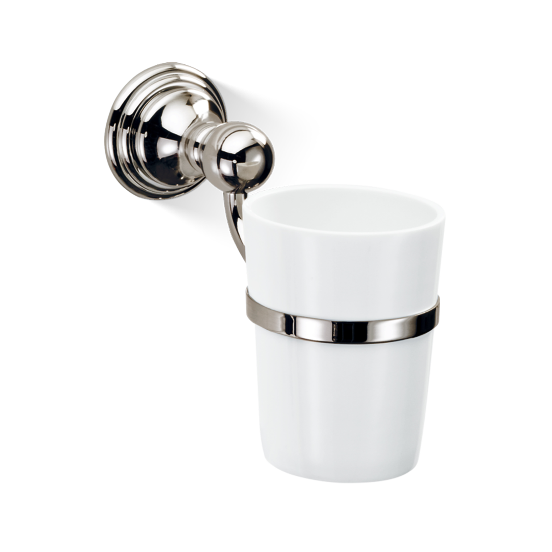 CL WMG CLASSIC Tumbler, Decor Walther