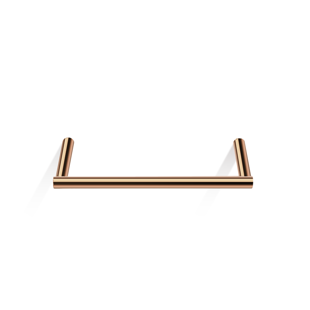 MK HTE20 MIKADO Towel rail 20 cm, Decor Walther