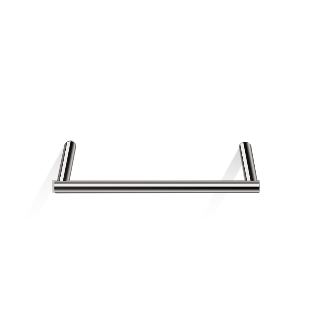 MK HTE20 MIKADO Towel rail, Decor Walther