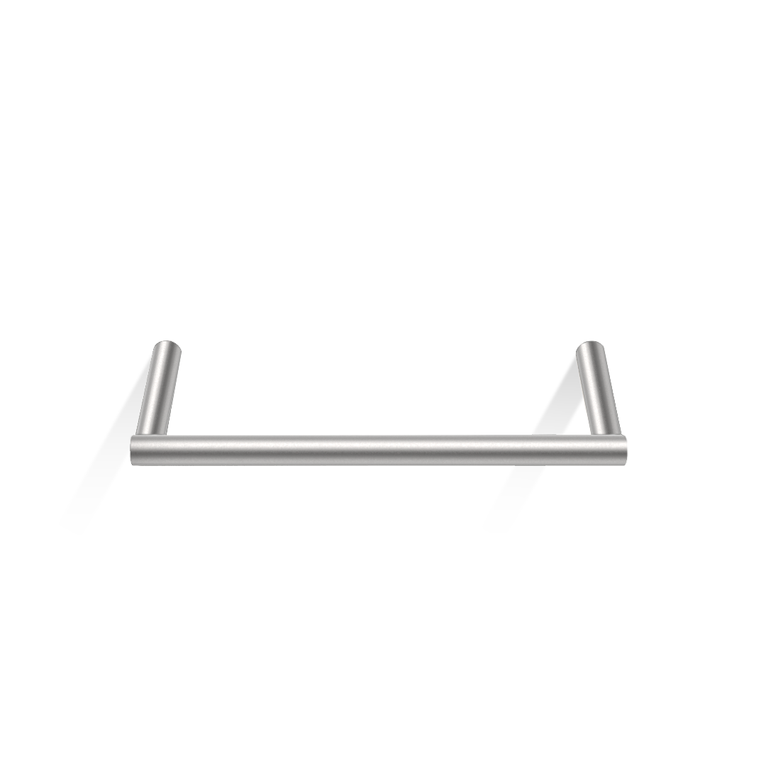 MK HTE20 MIKADO Towel rail, Decor Walther