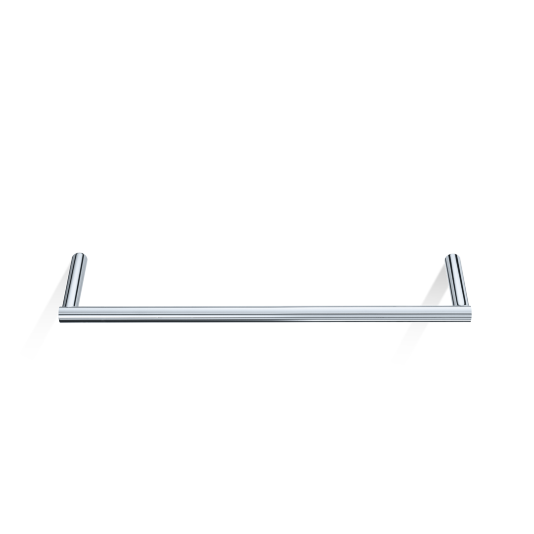 MK HTE30 MIKADO Towel rail, Decor Walther