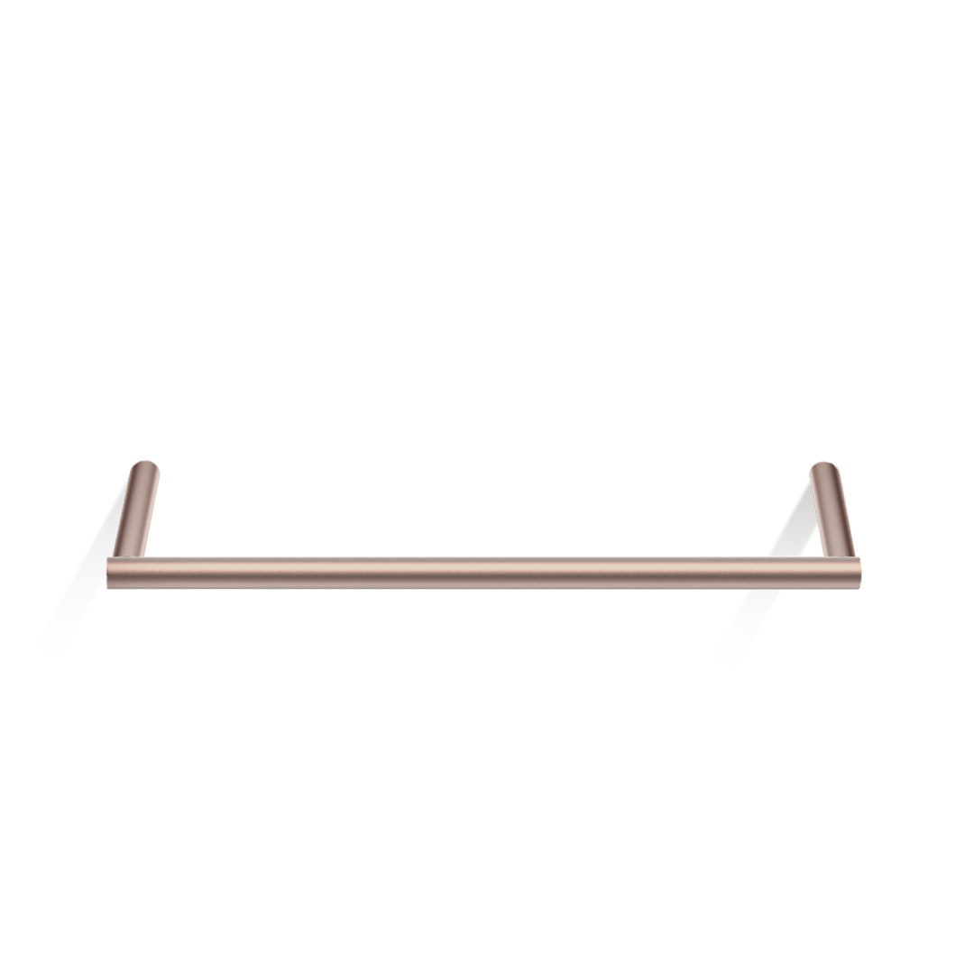 MK HTE30 MIKADO Towel rail, Decor Walther