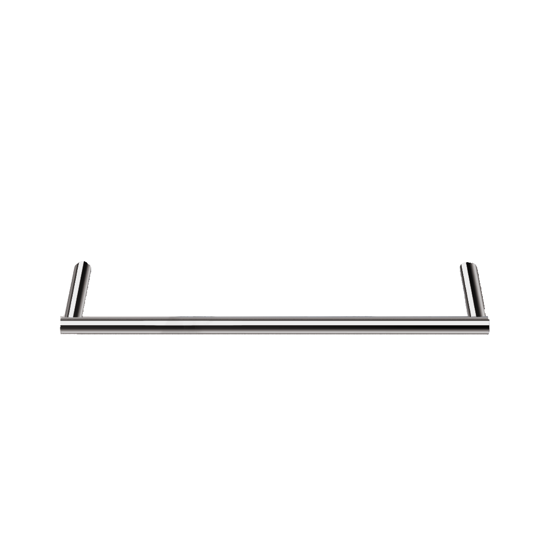 MK HTE30 MIKADO Towel rail, Decor Walther
