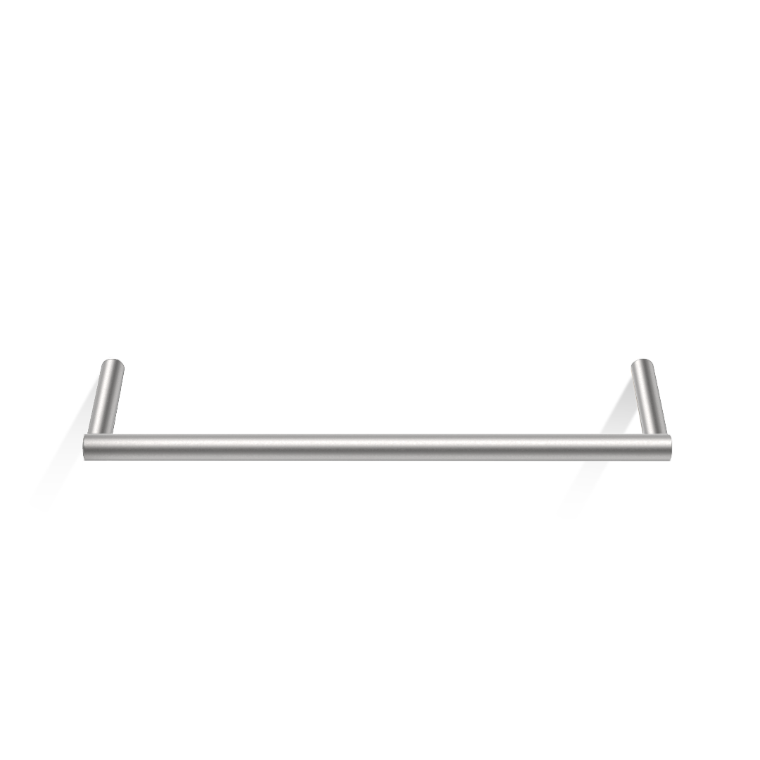 MK HTE30 MIKADO Towel rail, Decor Walther