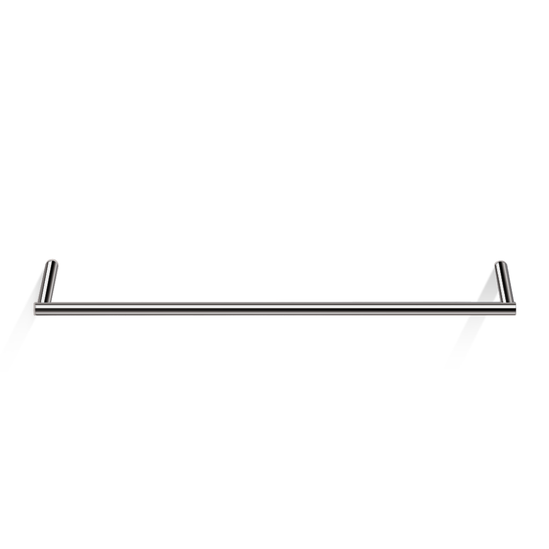 MK HTE45 MIKADO Towel rail, Decor Walther