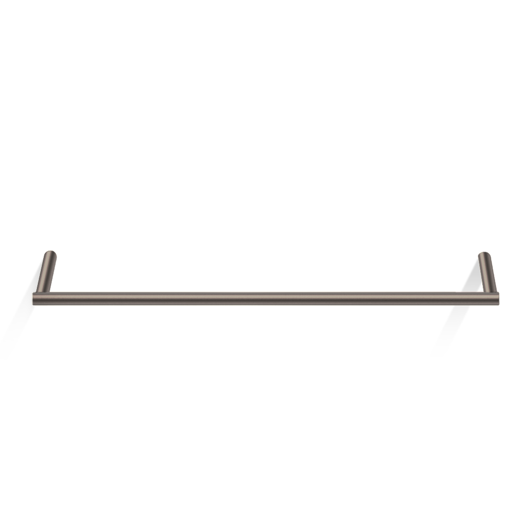 MK HTE45 MIKADO Towel rail, Decor Walther