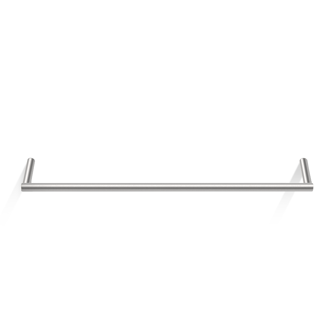 MK HTE45 MIKADO Towel rail, Decor Walther