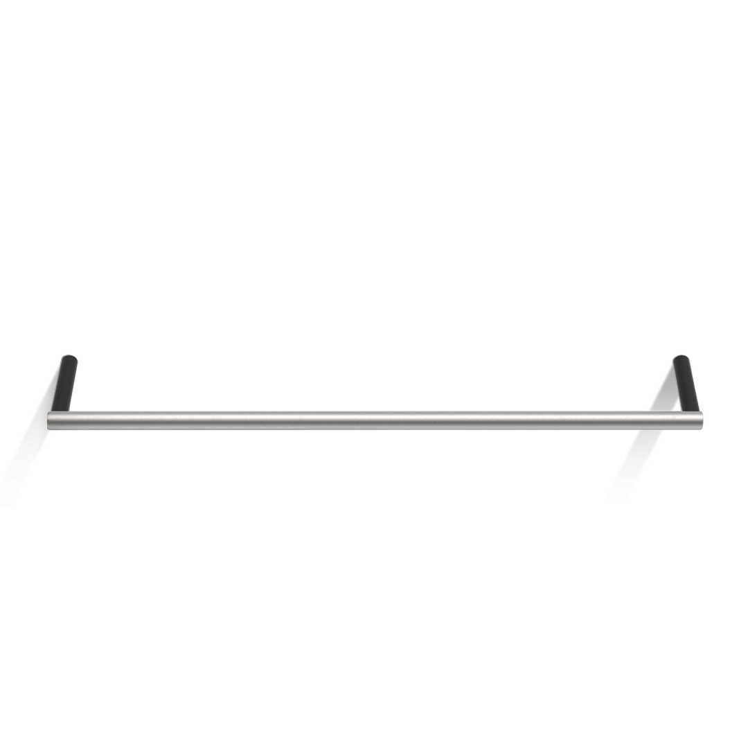 MK TEC HTE45 MIKADO Towel rail, Decor Walther