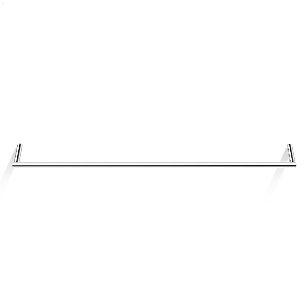 MK HTE60 MIKADO Towel rail, Decor Walther