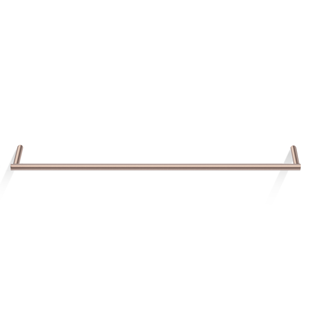 MK HTE60 MIKADO Towel rail, Decor Walther