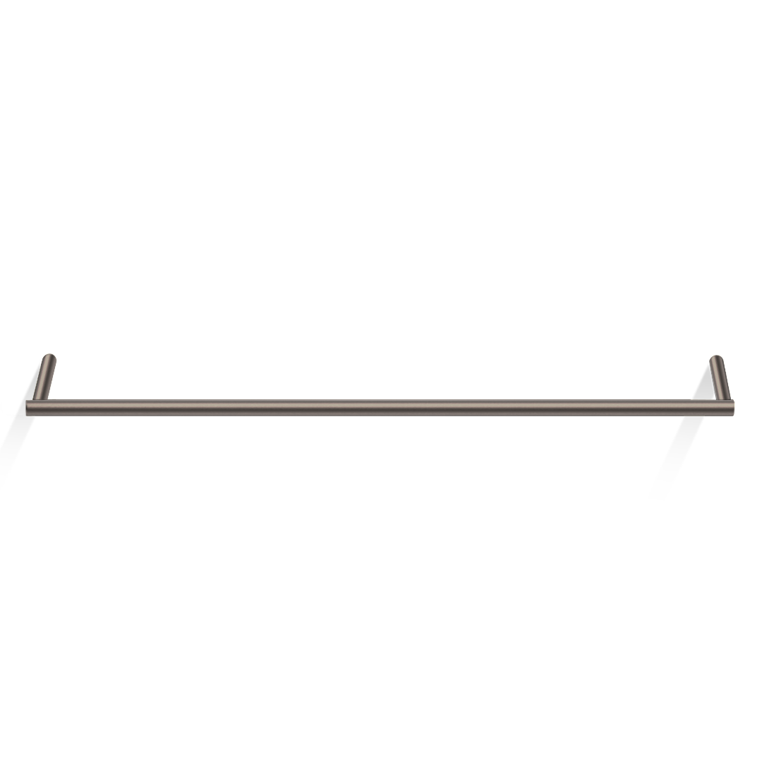 MK HTE60 MIKADO Towel rail, Decor Walther