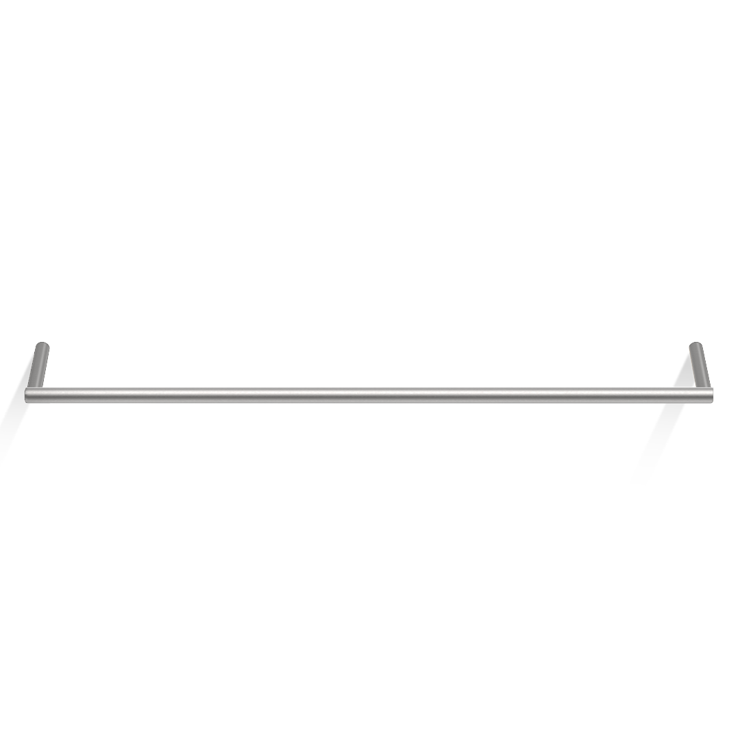 MK HTE60 MIKADO Towel rail, Decor Walther