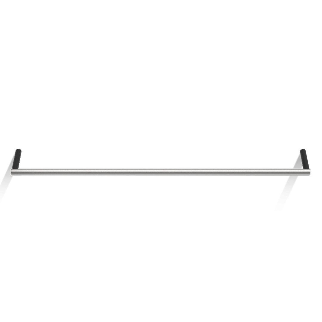 MK TEC HTE60 MIKADO Towel rail, Decor Walther